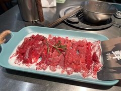 -椰庭·椰子鸡·创意玩家(晶耀前滩店)