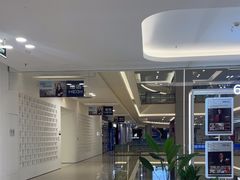 -红星美凯龙(上海沪南店)