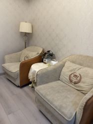 -天使妈妈产后康复中心(万宝店)