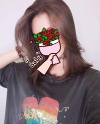 -THE LOG SALON 记录