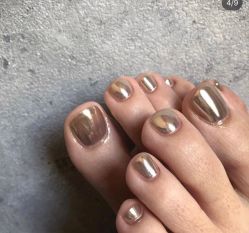 -Pink You美甲美睫纹绣定制中心