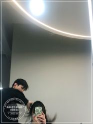 -蚂蚁造型沙龙