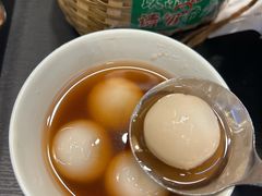 -云阿蛮云南生烫牛肉米线(奉贤路店)