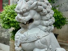 -国恩寺