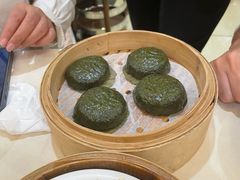 -益利大酒楼(井岸店)