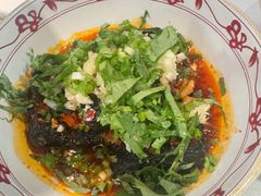 -辣可可·小炒黄牛肉(望京凯德MALL店)