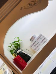 -美肤盾祛痘·问题肌头疗管理中心