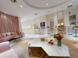 点击看大图 -UP&UP·半永久眉毛眼线机器野生眉