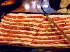 -韩宫宴炭火烤肉(昆山金鹰店)