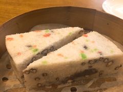 -品大三(大行宫店)