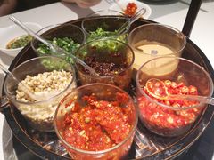 -八珍玉食鸡煲·打边炉(印象城店)