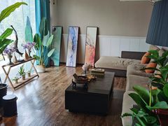 -SABAI THAI SPA泰式按摩体验馆(北城天街店)