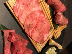 -浅锅和牛小锅放题(深业上城店)