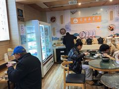 -颐而康按摩(八一桥总店)