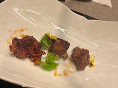-英冠索菲特酒店·萧湘阁中餐厅