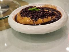 -香满楼(南关店)