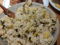花饭-静一餐厅·湖北菜(前门创始店)