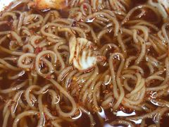 -顺通大冷面(吉祥店)