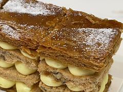 -BanCake·法式千层·拿破仑專門店