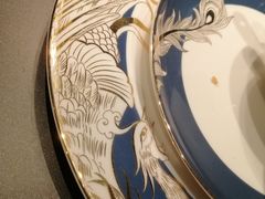 -凤凰湘语·湘粤鲜融(浦东旗舰店)