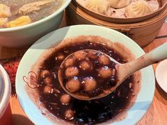 -回味鸭血粉丝汤(夫子庙瞻园路店)