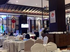 -桂林会展国际酒店-御园