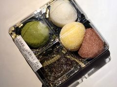 -盒马鲜生(曜一城店)