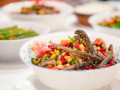 -湘江大码头·龙虾馆(渔人码头一店)