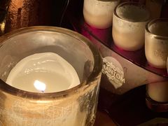 -NAYA Bar ·酒(红山店)