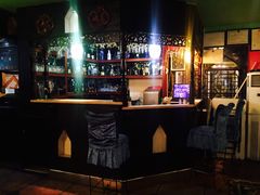 -尼泊尔雪莲餐厅(北京东路店)