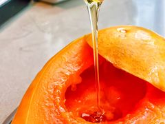 -享月汤皇·海鲜小火锅·聚会(曲江创意谷店)