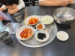 -莲洞本家