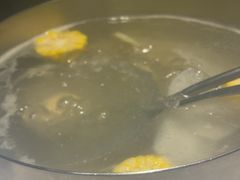 -陈记顺和潮汕牛肉火锅(番禺迎宾大道店)