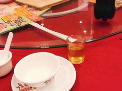 -胜记菜馆(文明路)