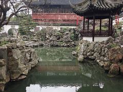 -豫园