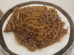 -凤凰楼酒家·粤宴点心(华强北店)