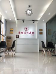 -水灵子舞蹈全国连锁