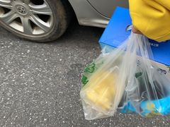 -世纪联华超市(凤起店)