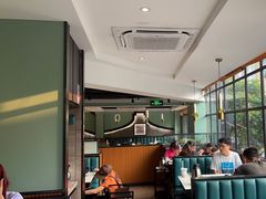 -潮发潮汕牛肉店(永庆坊店)