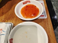 -壹只卤鹅(华润万家店)