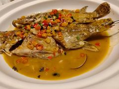 -东方红酒楼(知春路店)