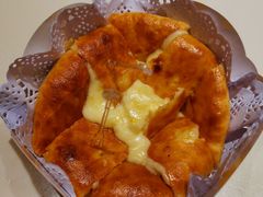 -远大美食广场(远大购物中心店)