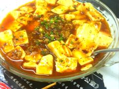 -做了不起的80后