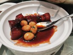 -琼林徽宴(中央门店)