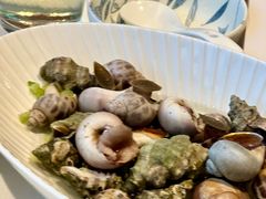 -高佳庄·舟山海鲜(海景旗舰店)