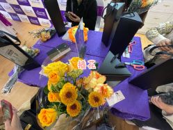 点击看大图 -安徽合肥韩美整形外科医院