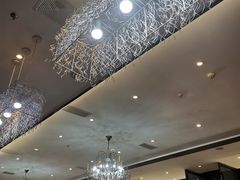 -丽小馆私房菜(枣阳万象城店)