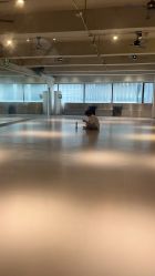 -YASAKI国际舞蹈中心