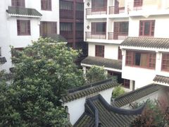 iphone_upload_pic-苏州吴宫泛太平洋酒店