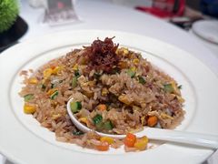 -阿五黄河大鲤鱼(英协路店)